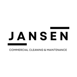 jansencleaning